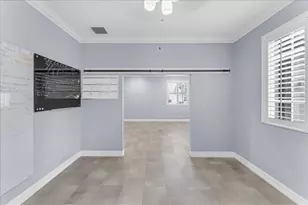 11788 Knightsbridge Pl, Wellington, FL 33449 - Photo 8