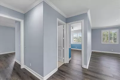 11788 Knightsbridge Place, Wellington, FL 33449 - Photo 38