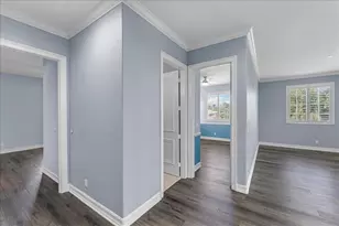 11788 Knightsbridge Pl, Wellington, FL 33449 - Photo 38