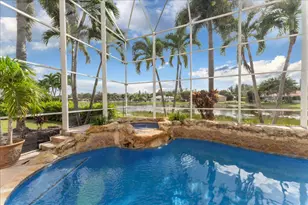 11788 Knightsbridge Pl, Wellington, FL 33449 - Photo 50