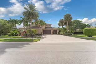 11788 Knightsbridge Pl, Wellington, FL 33449 - Photo 2