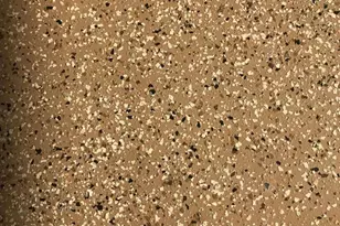 1271 SE Parkview Pl, Stuart, FL 34994 - Photo 6