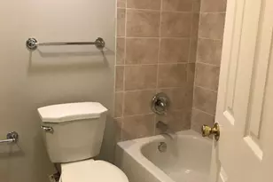 1271 SE Parkview Pl, Stuart, FL 34994 - Photo 12