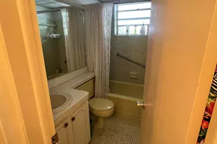1321 NW 43rd Ave, Lauderhill, FL 33313 - Photo 20