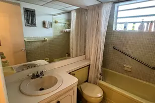 1321 NW 43rd Ave, Lauderhill, FL 33313 - Photo 18