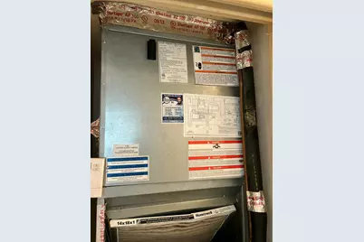 1321 NW 43rd Avenue, Unit #202, Lauderhill, FL 33313 - Photo 36