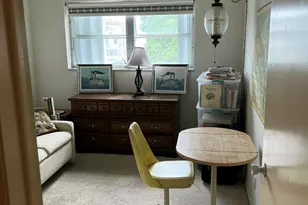 1321 NW 43rd Ave, Lauderhill, FL 33313 - Photo 24