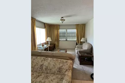 1321 NW 43rd Avenue, Unit #202, Lauderhill, FL 33313 - Photo 6