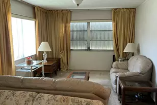 1321 NW 43rd Ave, Lauderhill, FL 33313 - Photo 6