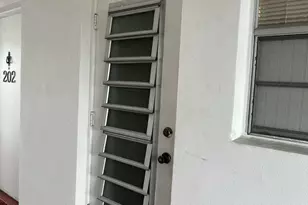 1321 NW 43rd Ave, Lauderhill, FL 33313 - Photo 2