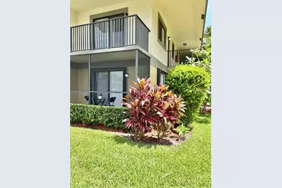 610 Trace Circle, Unit #107, Deerfield Beach, FL 33441 - Photo 34