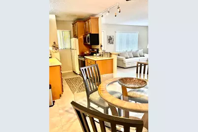 610 Trace Circle, Unit #107, Deerfield Beach, FL 33441 - Photo 14