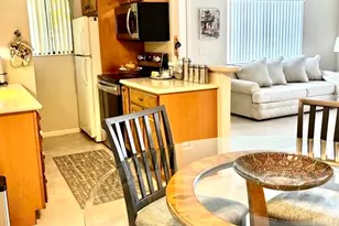 610 Trace Cir, Deerfield Beach, FL 33441 - Photo 14