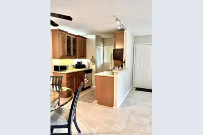 610 Trace Circle, Unit #107, Deerfield Beach, FL 33441 - Photo 16