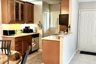 610 Trace Cir, Deerfield Beach, FL 33441 - Photo 16