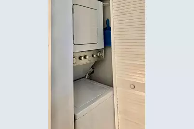 610 Trace Circle, Unit #107, Deerfield Beach, FL 33441 - Photo 32