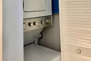 610 Trace Cir, Deerfield Beach, FL 33441 - Photo 32