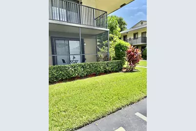 610 Trace Circle, Unit #107, Deerfield Beach, FL 33441 - Photo 2