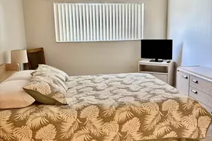 610 Trace Cir, Deerfield Beach, FL 33441 - Photo 22