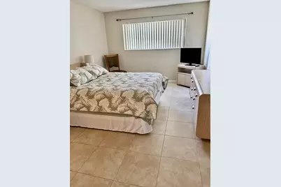 610 Trace Circle, Unit #107, Deerfield Beach, FL 33441 - Photo 20