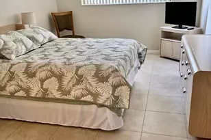 610 Trace Cir, Deerfield Beach, FL 33441 - Photo 20