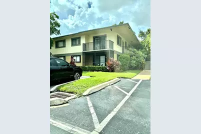 610 Trace Circle, Unit #107, Deerfield Beach, FL 33441 - Photo 8