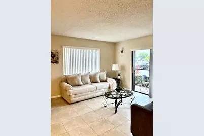 610 Trace Circle, Unit #107, Deerfield Beach, FL 33441 - Photo 10