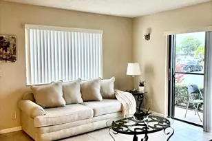 610 Trace Cir, Deerfield Beach, FL 33441 - Photo 10