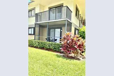 610 Trace Circle, Unit #107, Deerfield Beach, FL 33441 - Photo 6