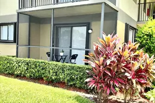 610 Trace Cir, Deerfield Beach, FL 33441 - Photo 6