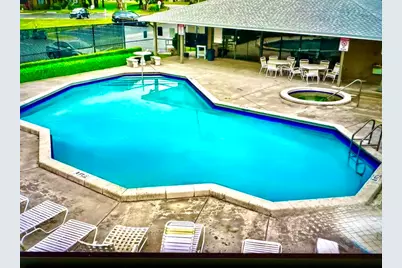 610 Trace Circle, Unit #107, Deerfield Beach, FL 33441 - Photo 36