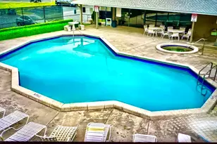 610 Trace Cir, Deerfield Beach, FL 33441 - Photo 36