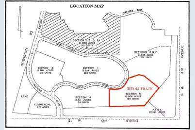 610 Trace Circle, Unit #107, Deerfield Beach, FL 33441 - Photo 42