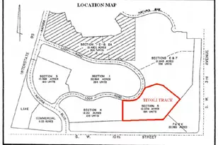 610 Trace Cir, Deerfield Beach, FL 33441 - Photo 42