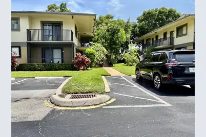 610 Trace Circle, Unit #107, Deerfield Beach, FL 33441 - Photo 4