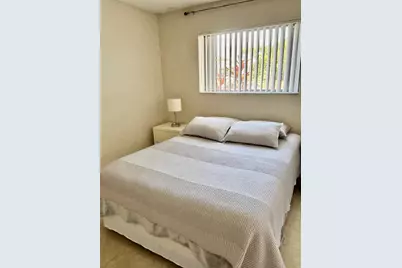 610 Trace Circle, Unit #107, Deerfield Beach, FL 33441 - Photo 26