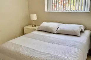 610 Trace Cir, Deerfield Beach, FL 33441 - Photo 26