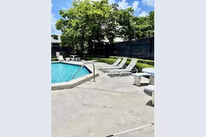 610 Trace Circle, Unit #107, Deerfield Beach, FL 33441 - Photo 38