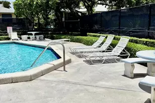 610 Trace Cir, Deerfield Beach, FL 33441 - Photo 38