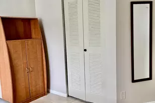 610 Trace Cir, Deerfield Beach, FL 33441 - Photo 30