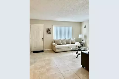 610 Trace Circle, Unit #107, Deerfield Beach, FL 33441 - Photo 12