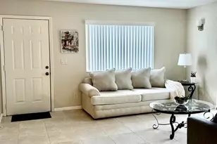 610 Trace Cir, Deerfield Beach, FL 33441 - Photo 12