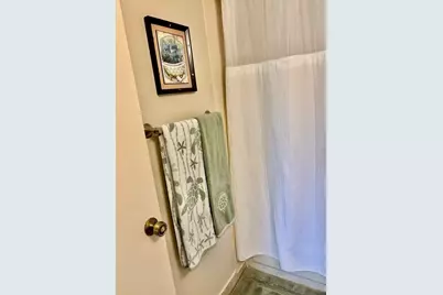 610 Trace Circle, Unit #107, Deerfield Beach, FL 33441 - Photo 24