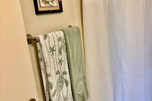 610 Trace Cir, Deerfield Beach, FL 33441 - Photo 24