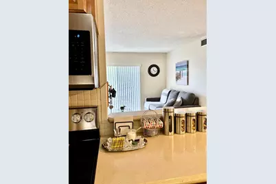 610 Trace Circle, Unit #107, Deerfield Beach, FL 33441 - Photo 18