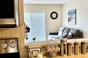 610 Trace Cir, Deerfield Beach, FL 33441 - Photo 18