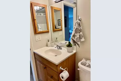 610 Trace Circle, Unit #107, Deerfield Beach, FL 33441 - Photo 28