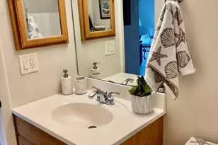 610 Trace Cir, Deerfield Beach, FL 33441 - Photo 28