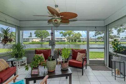 1421 NW 19th Terrace, Unit #102, Delray Beach, FL 33445 - Photo 18