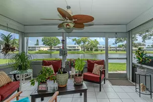 1421 NW 19th Terrace, Delray Beach, FL 33445 - Photo 18